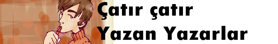kanalkultur.com