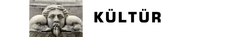 kanalkultur.com