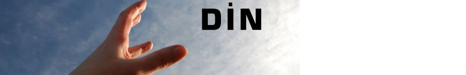 kanalkultur.com