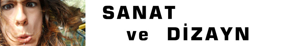 kanalkultur.com