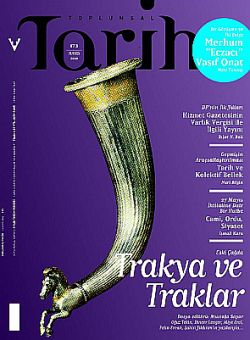 toplumsal-tarih-173-eskicagda-trakya-ve-traklar