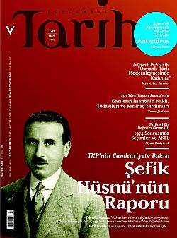 toplumsaltarih-178-tkpnin-cumhuriyete-bakisi-sekip-husnunun-raporu