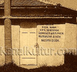 hizirbaba-hasan-gurgenarazili-alip-basini-gittiler