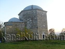 akyazilisultan