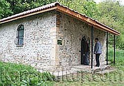 baalibaba