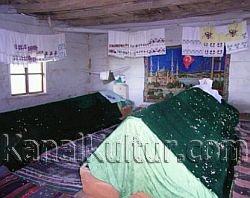 bahadirbaba1