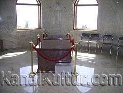 enihan baba4