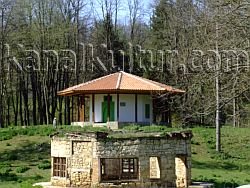 huseyinbabavoden1