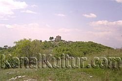 kidemlibaba