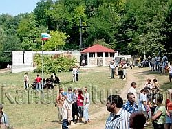 mustafakanaatbaba2006