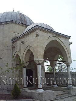 otmanbaba1