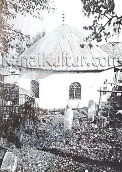 sabribabasoftababa