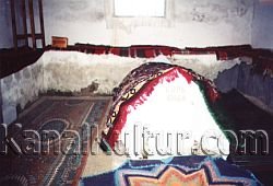 saruhanbaba