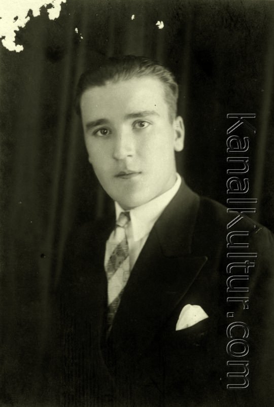 yanyatir-mursidi-ali-haydar-coskun-30-10-1931