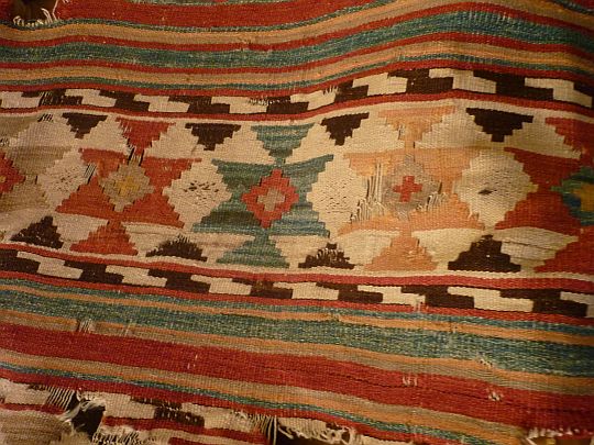 denizli-cal-kilim