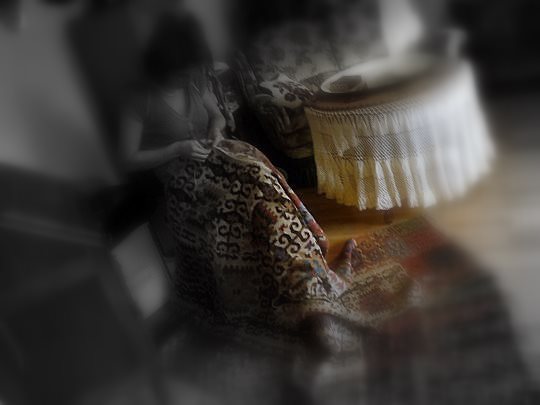Foto: Emine Yavuz