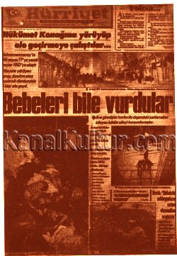 hurriyet25121978