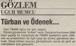 ugur-mumcu