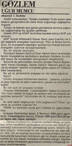 ugur-mumcu