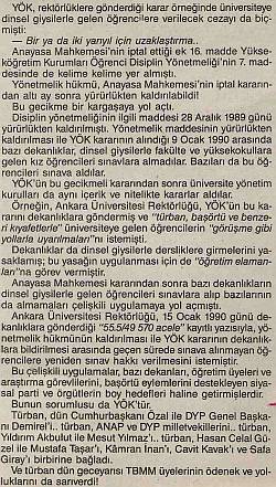 ugur-mumcu