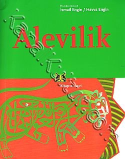ismail-engin-havva-engin-alevilik