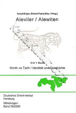 ismail-engin-erhard-franz-alewiten
