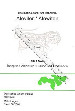 ismail-engin-erhard-franz-alewiten