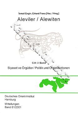 ismail-engin-erhard-franz-alewiten