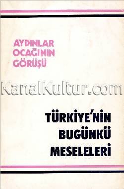ismail-engin-turkiyede-din-kulturu-ve-ahlak-bilgisi-dersi-nasil-zorunlu-oldu