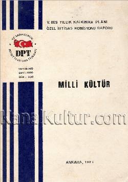 ismail-engin-turkiyede-din-kulturu-ve-ahlak-bilgisi-dersi-nasil-zorunlu-oldu