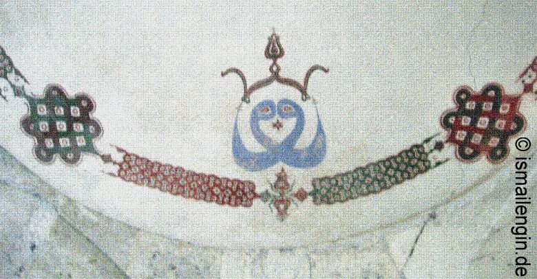 ismailenngin-demir-baba-2005-1