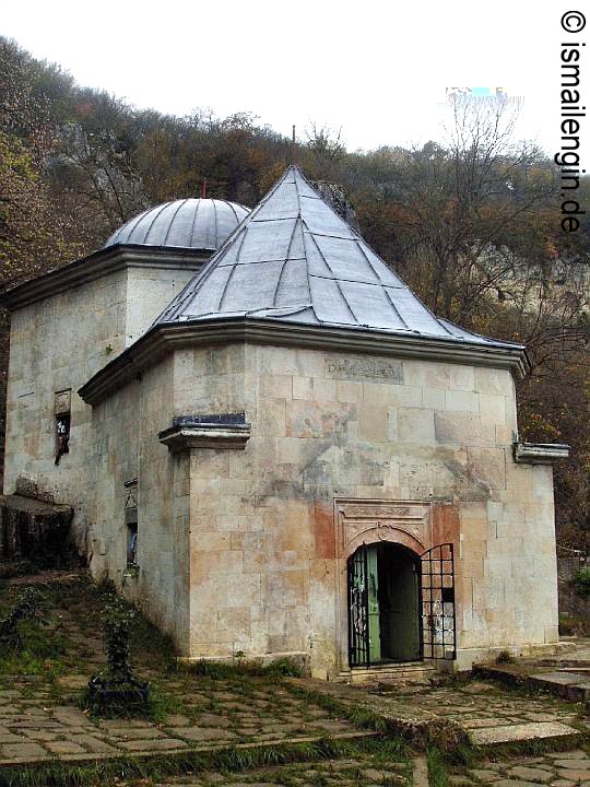 ismailenngin-demir-baba-2005-10