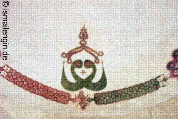 ismailenngin-demir-baba-2005-2