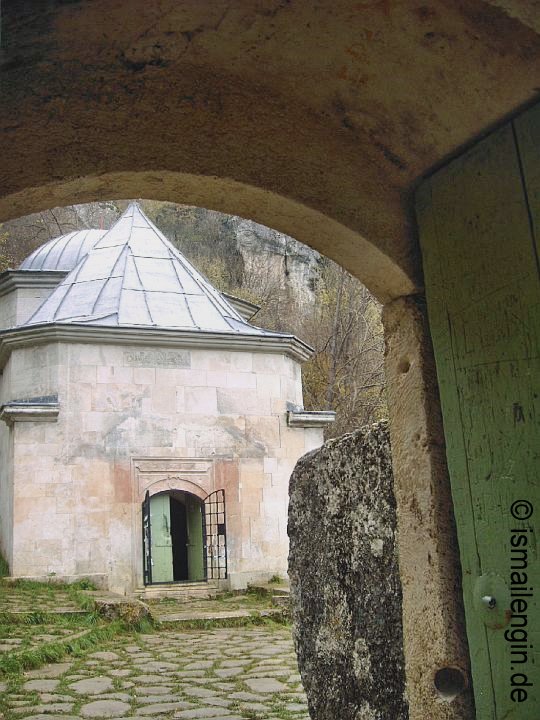 ismailenngin-demir-baba-2005-4
