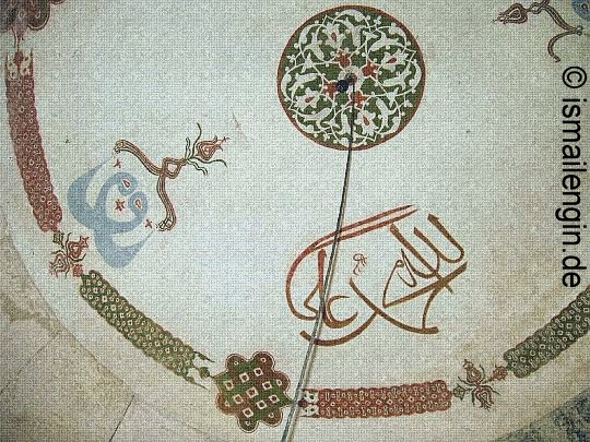 ismailenngin-demir-baba-2005