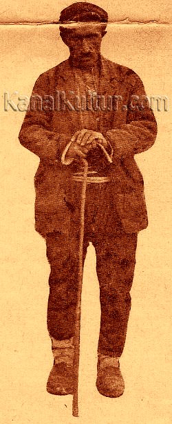 asikveysel