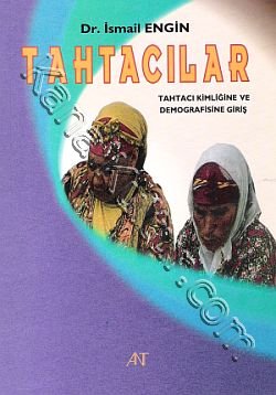 ismail-engin-tahtacilar