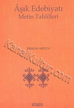 erman_artun_asIk_edebiyati_metin_tahlilleri
