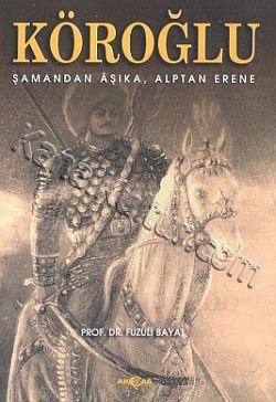koroglu_samandan_asiga_alptan_erene-fuzuli-bayat-koroglu-samandan-asika-alpten-erene