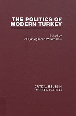 acarkoglu_whale-the-politics-of-modern-turkey