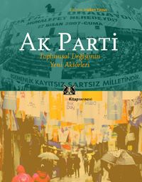 hakan-yavuz-ak-parti-toplumsal-degisimin-yeni-aktorleri