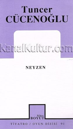 tuncer-cucenoglu-neyzen-oyun-2-bolum