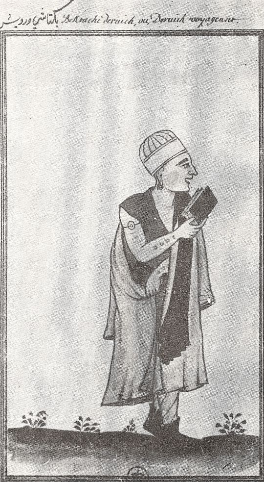 gecmis-yuzyillarda-kiyafet-resimlerimiz-bektasi-dervisi-1688