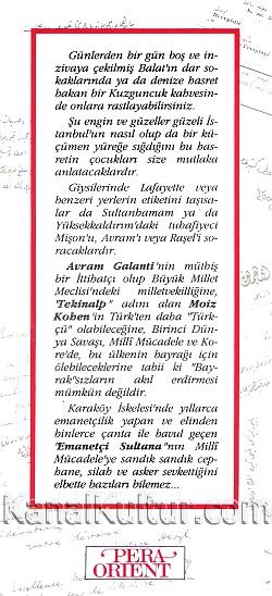 bgiyab