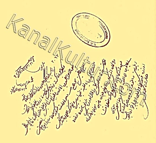 cemal-sener-osmanlida-toplumsal-duzen-Suleyman-Fakihin-Kizilirmakta-Bogdurulmasi-MD-BelgeNo-2067