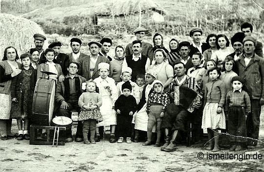 tutrakan-sunnet-dugunu-1960