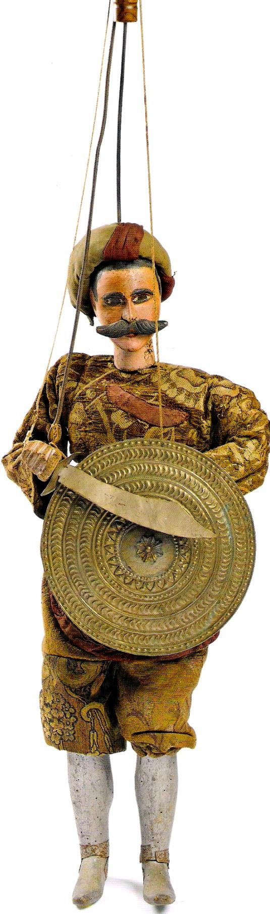 yeniceri_kukla_a