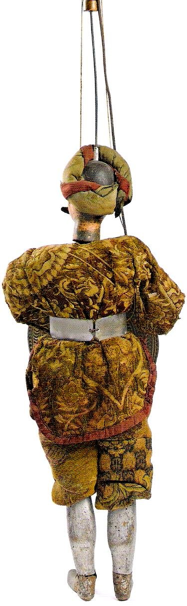 yeniceri_kukla_b