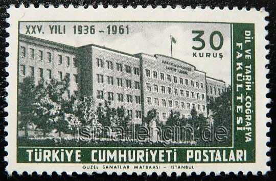 dtcf-1936-1961-30kr