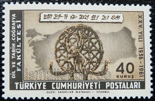 dtcf-1936-1961-40kr